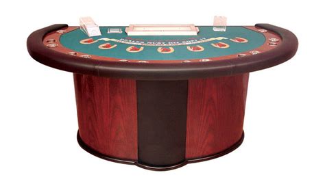 black jack table top|used blackjack tables for sale.